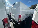 2026 Ford Transit 250 Medium Roof RWD Empty Cargo Van for sale #C260140 - photo 3
