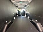 2026 Ford Transit 250 Medium Roof RWD Empty Cargo Van for sale #C260140 - photo 2