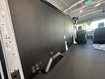2026 Ford Transit 250 Medium Roof RWD Empty Cargo Van for sale #C260140 - photo 7