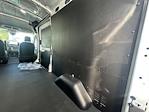 2026 Ford Transit 250 Medium Roof RWD Empty Cargo Van for sale #C260140 - photo 8