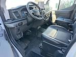 2026 Ford Transit 250 Medium Roof RWD Empty Cargo Van for sale #C260140 - photo 9