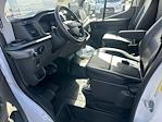 New 2026 Ford Transit 250 Medium Roof Empty Cargo Van for sale #C260141 - photo 11