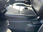 New 2026 Ford Transit 250 Medium Roof Empty Cargo Van for sale #C260141 - photo 12