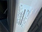 New 2026 Ford Transit 250 Medium Roof Empty Cargo Van for sale #C260141 - photo 13