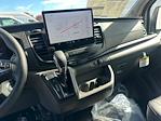 New 2026 Ford Transit 250 Medium Roof Empty Cargo Van for sale #C260141 - photo 14