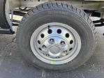 New 2026 Ford Transit 250 Medium Roof Empty Cargo Van for sale #C260141 - photo 15