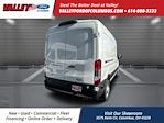 New 2026 Ford Transit 250 Medium Roof Empty Cargo Van for sale #C260141 - photo 3