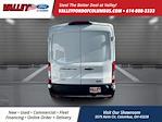 New 2026 Ford Transit 250 Medium Roof Empty Cargo Van for sale #C260141 - photo 6