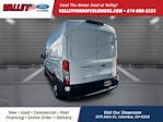 New 2026 Ford Transit 250 Medium Roof Empty Cargo Van for sale #C260141 - photo 7