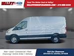 New 2026 Ford Transit 250 Medium Roof Empty Cargo Van for sale #C260141 - photo 8
