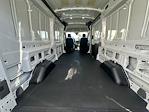 New 2026 Ford Transit 250 Medium Roof Empty Cargo Van for sale #C260141 - photo 2