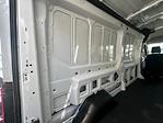 New 2026 Ford Transit 250 Medium Roof Empty Cargo Van for sale #C260141 - photo 9