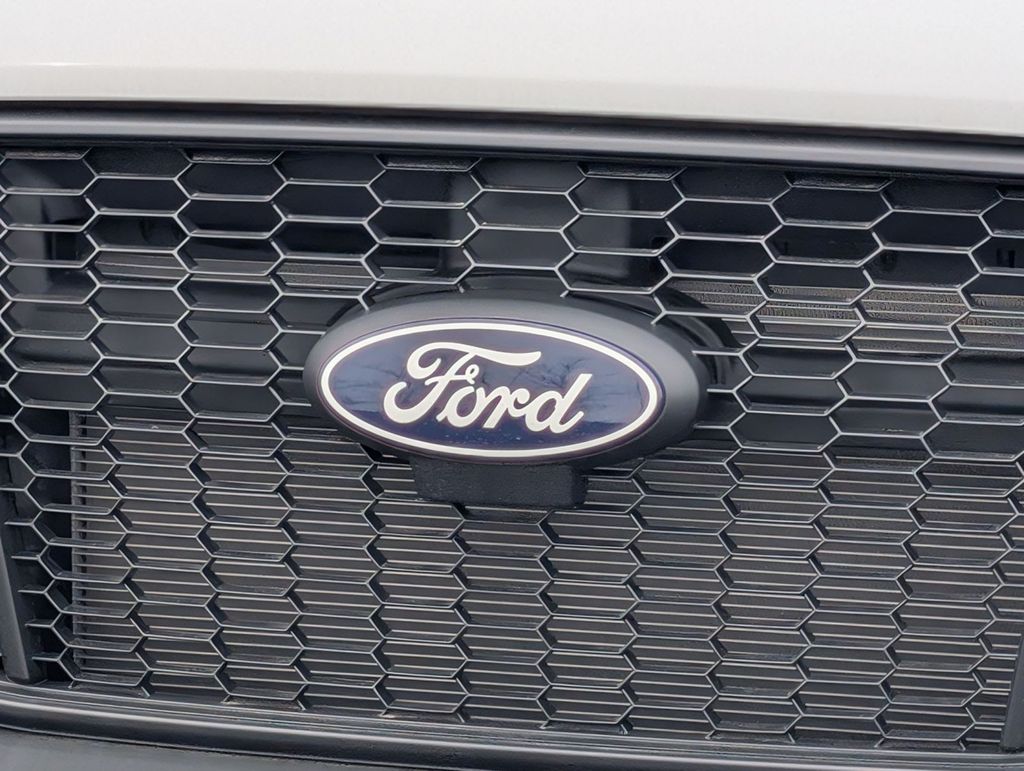 New 2026 Ford Transit 150 - photo 13