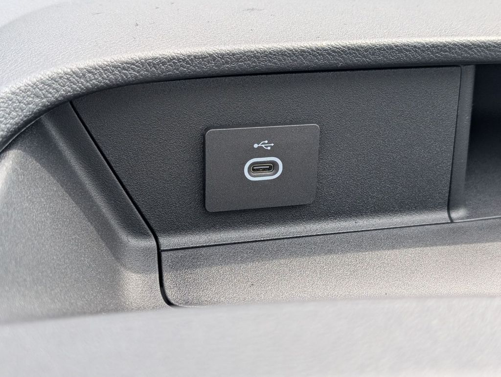 New 2026 Ford Transit 150 - photo 24