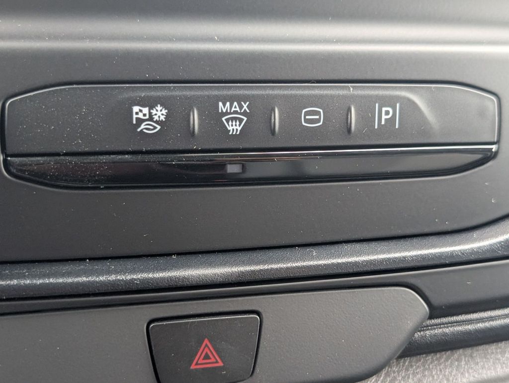New 2026 Ford Transit 150 - photo 27