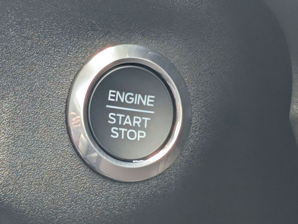 New 2026 Ford Transit 150 - photo 28