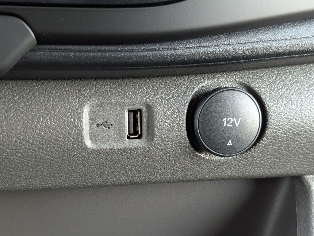New 2026 Ford Transit 150 - photo 33