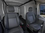 2026 Ford Transit 150 Medium Roof RWD Empty Cargo Van for sale #C260142V - photo 10