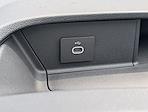 New 2026 Ford Transit 150 Medium Roof Empty Cargo Van for sale #C260142V - photo 22