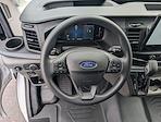 New 2026 Ford Transit 150 Medium Roof Empty Cargo Van for sale #C260142V - photo 23