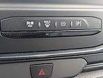 New 2026 Ford Transit 150 Medium Roof Empty Cargo Van for sale #C260142V - photo 25