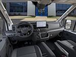 2026 Ford Transit 150 Medium Roof RWD Empty Cargo Van for sale #C260142V - photo 9