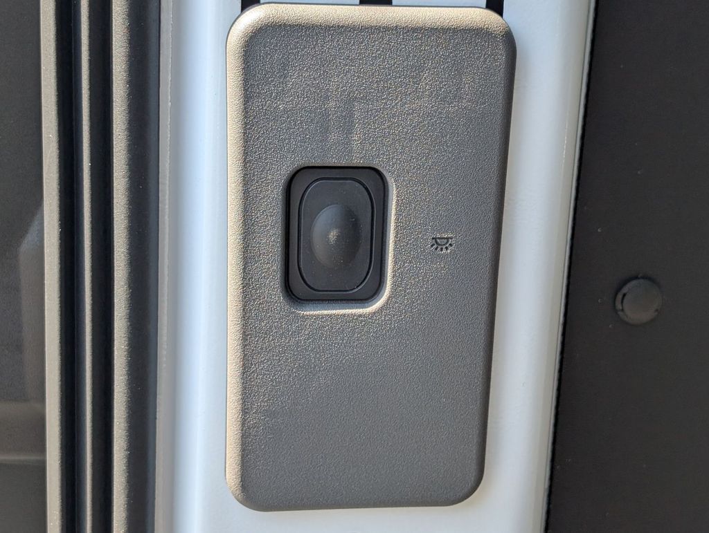 New 2026 Ford Transit 350 - photo 23