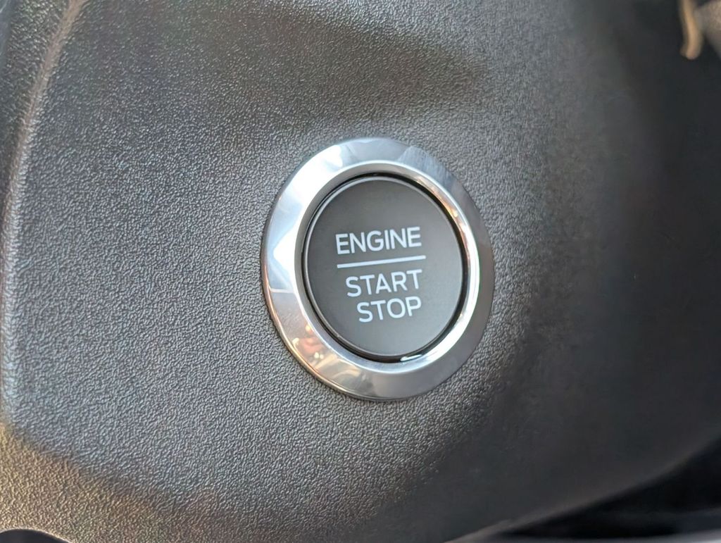 New 2026 Ford Transit 350 - photo 26