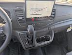 New 2026 Ford Transit 350 High Roof Empty Cargo Van for sale #C260144 - photo 25