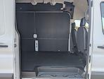New 2026 Ford Transit 350 High Roof Empty Cargo Van for sale #C260144 - photo 27