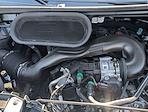 New 2026 Ford Transit 350 High Roof Empty Cargo Van for sale #C260144 - photo 29