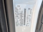 New 2026 Ford Transit 350 High Roof Empty Cargo Van for sale #C260144 - photo 30