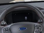 New 2026 Ford Explorer Active 4WD SUV for sale #C260145 - photo 13
