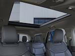 New 2026 Ford Explorer Active 4WD SUV for sale #C260145 - photo 22