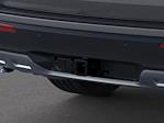 New 2026 Ford Explorer Active 4WD SUV for sale #C260145 - photo 23