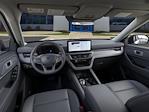 New 2026 Ford Explorer Active 4WD SUV for sale #C260145 - photo 9