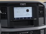New 2026 Ford F-350 XL Crew Cab 4WD SRW Pickup for sale #C260164 - photo 14