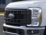 New 2026 Ford F-350 XL Crew Cab 4WD SRW Pickup for sale #C260164 - photo 17