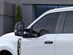 New 2026 Ford F-350 XL Crew Cab 4WD SRW Pickup for sale #C260164 - photo 20