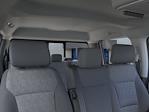 New 2026 Ford F-350 XL Crew Cab 4WD SRW Pickup for sale #C260164 - photo 22