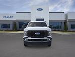 New 2026 Ford F-350 XL Crew Cab 4WD SRW Pickup for sale #C260164 - photo 7