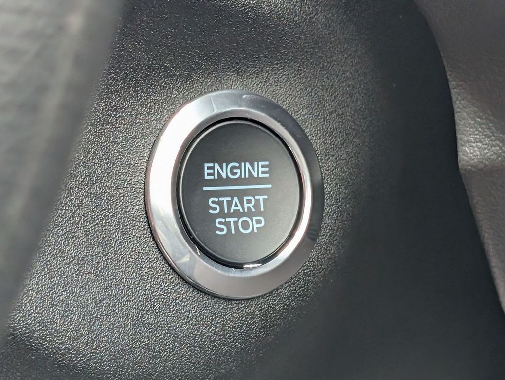 New 2026 Ford Transit 350 - photo 26
