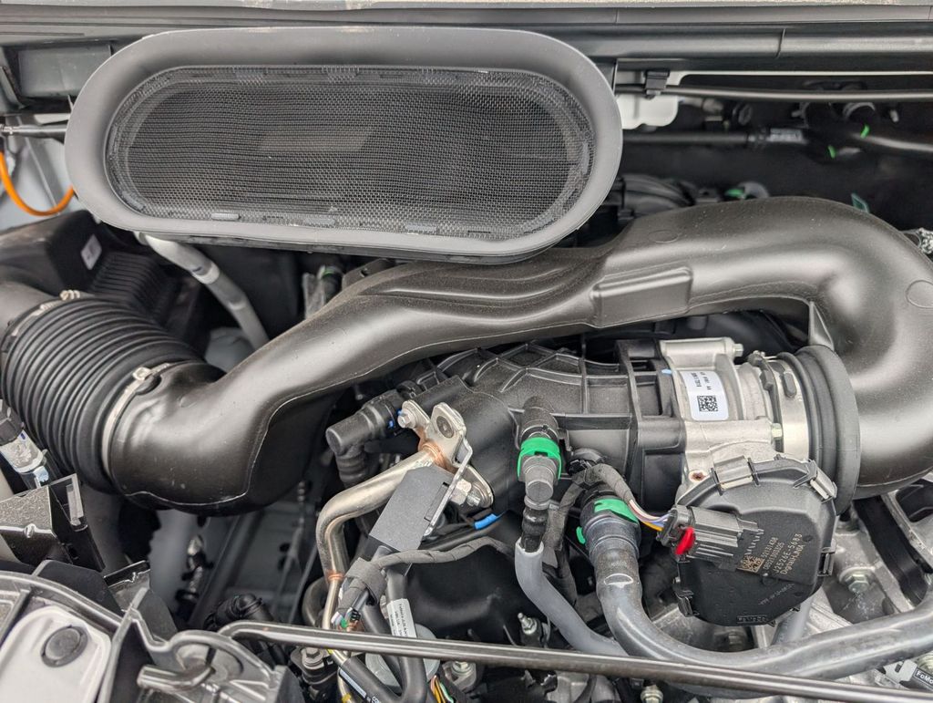 New 2026 Ford Transit 350 - photo 32
