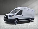 New 2026 Ford Transit 350 High Roof Empty Cargo Van for sale #C260168 - photo 3
