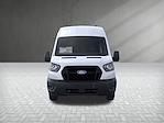 New 2026 Ford Transit 350 High Roof Empty Cargo Van for sale #C260168 - photo 8