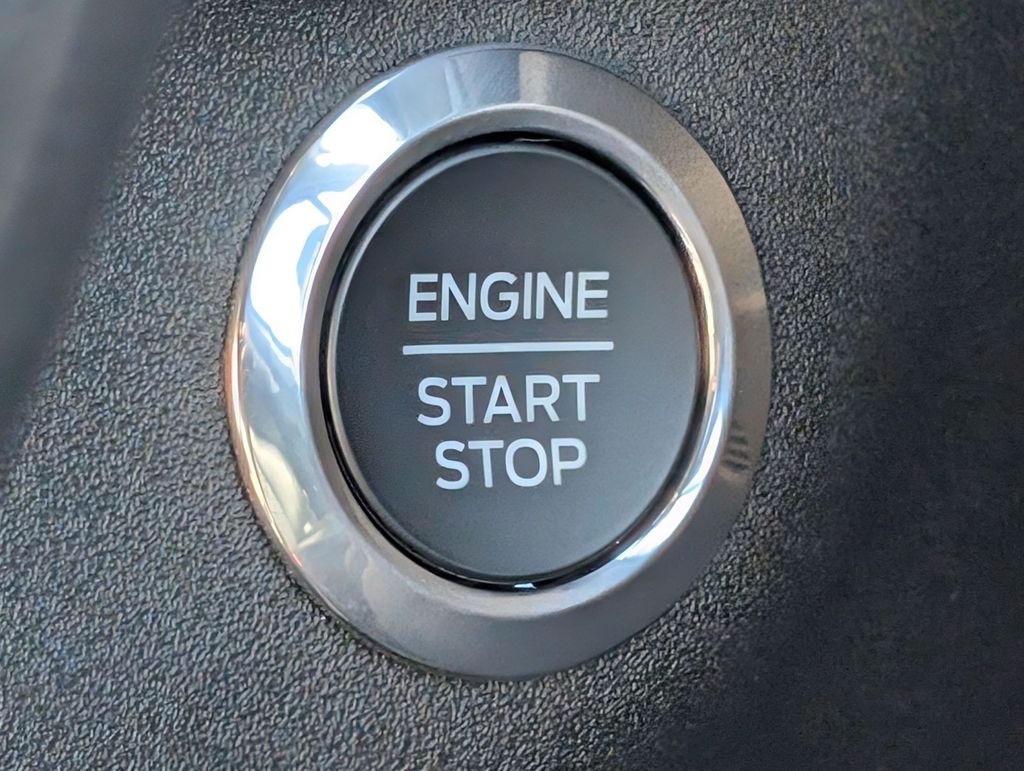 New 2026 Ford Transit 250 - photo 27