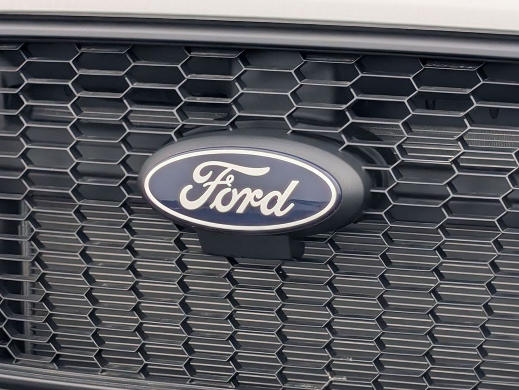 New 2026 Ford Transit 350 - photo 13