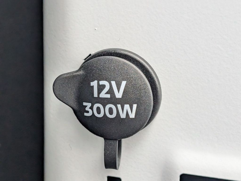 New 2026 Ford Transit 350 - photo 22