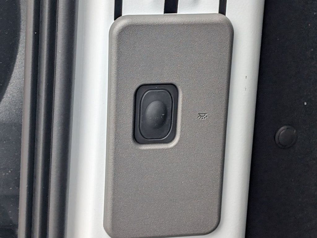 New 2026 Ford Transit 350 - photo 23