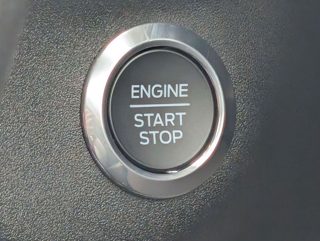 New 2026 Ford Transit 350 - photo 28